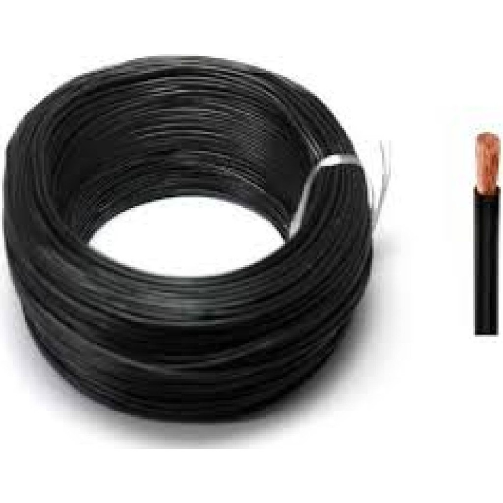 Seval H50V-K 50-Sh ,siyah 50MM² 1-Damar/çok Telli 1mt Nyaf Kablo - 0 - Siyah SSD / Solid State Drive Fiyatı