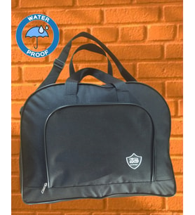Sevbags Bir Dünya El Valizi Seyahat Hastane Çok Amaçlı Çanta - Siyah Çanta (Outdoor) Fiyatı