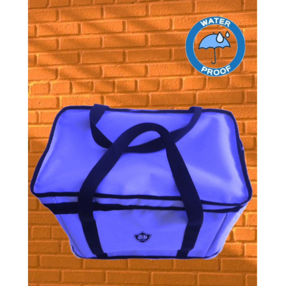 Sevbags Termos Termal Kamp Ve Pıknık Cantası Sırt Çantası (Outdoor) Fiyatı