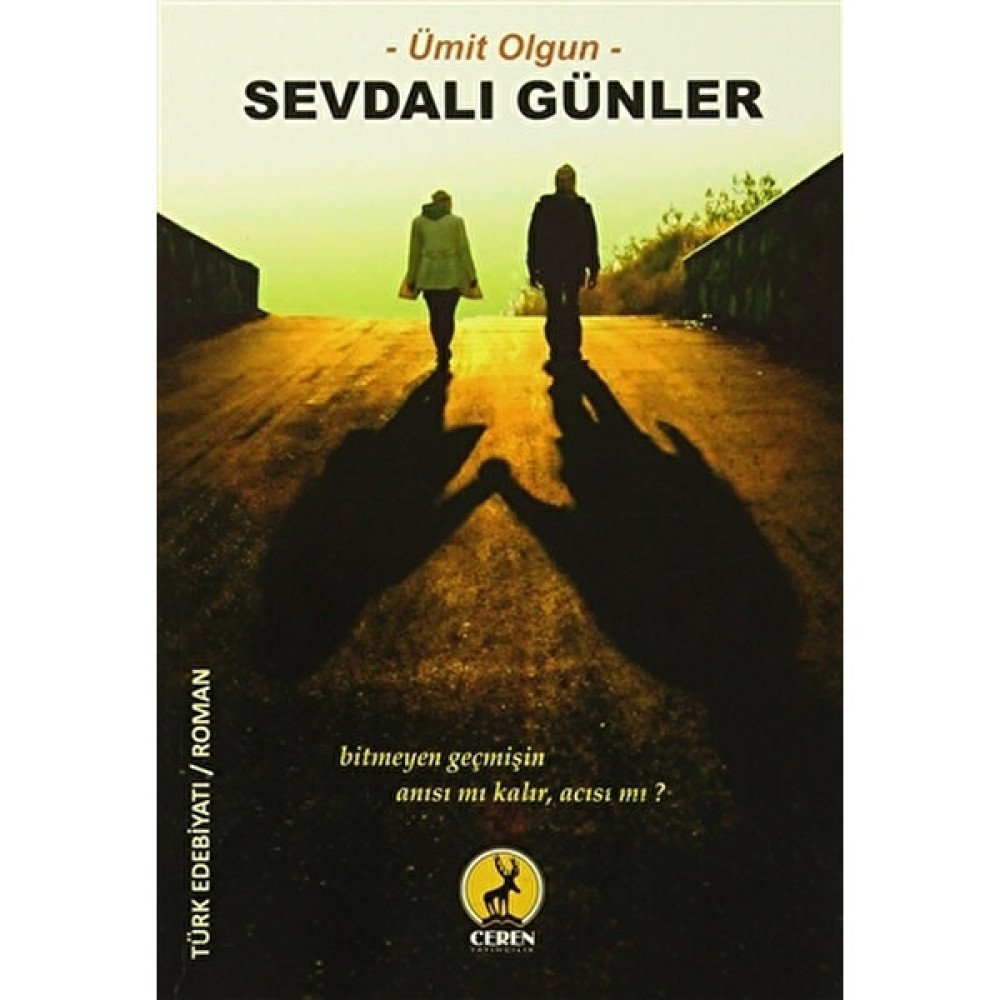 Sevdalı Günler Edebiyat Fiyatı