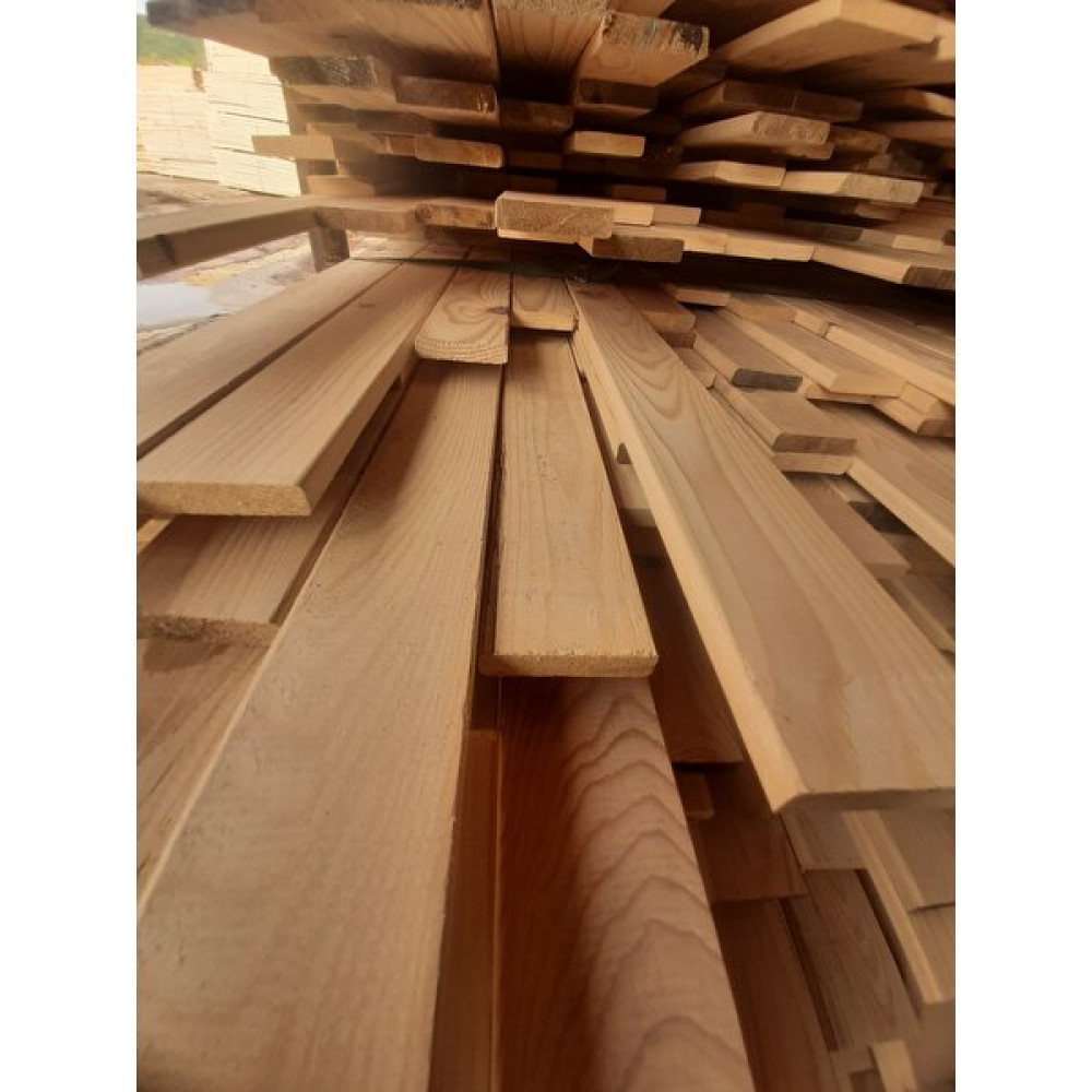 Sevea Wood (1,5*2*93 CM )KÖKNAR (GÖKNAR) Kereste Çıta Tahta ve Ahşap Blok - 1,5 * 2 * 93 CM Yer / Yüzey Kaplamaları Fiyatı