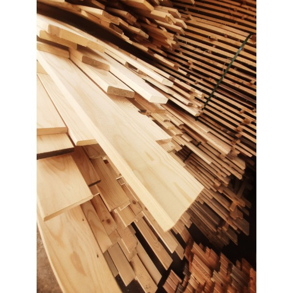 Sevea Wood ( 2 x 3 x 300 CM 10 ADET )ADET KÖKNAR (GÖKNAR) Kereste Çıta Tahta ve Ahşap Blok Yer / Yüzey Kaplamaları Fiyatı