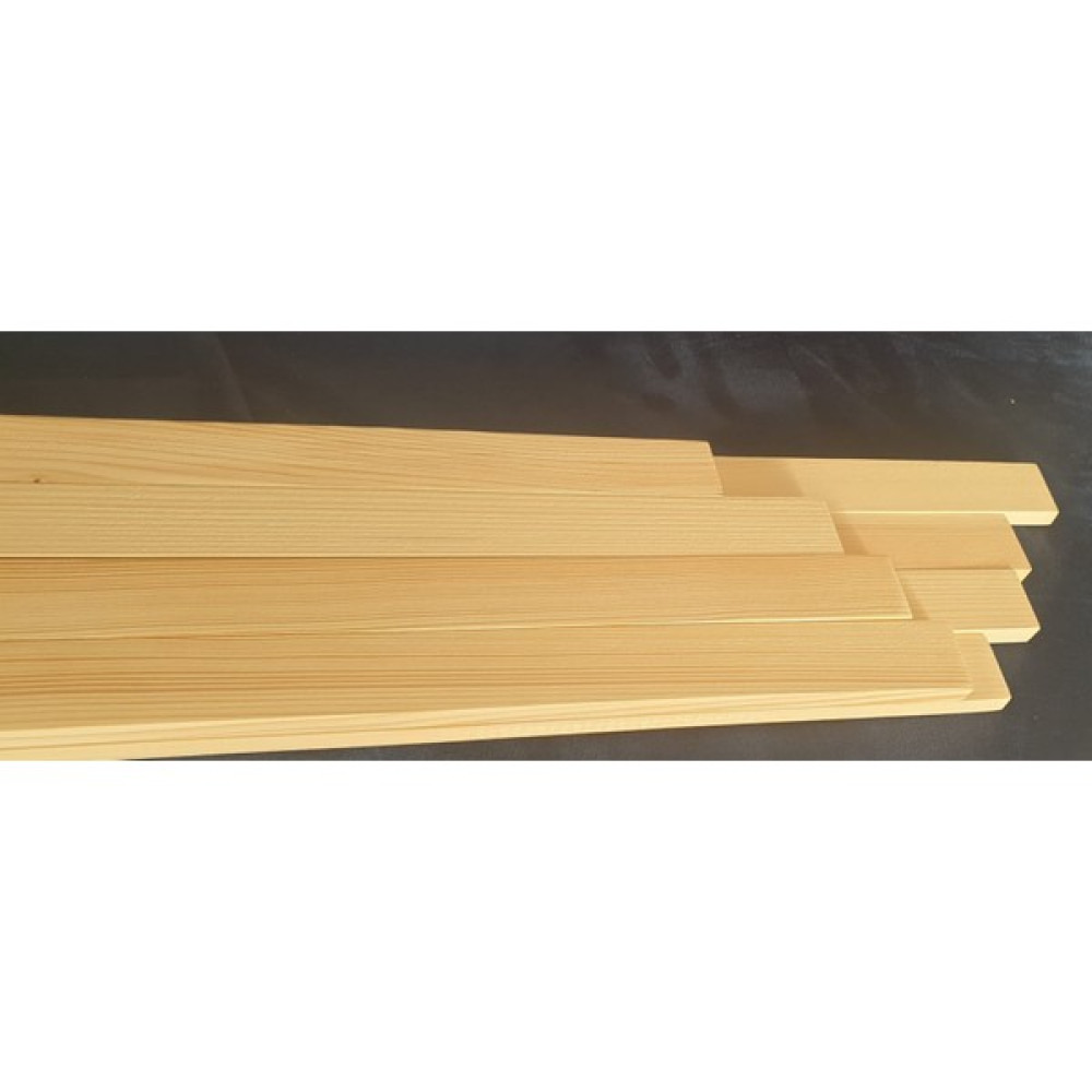 SEVEA WOOD Köknar(Göknar) Ahşap çıtaTaslak Tahta Blok ve Kereste Yer / Yüzey Kaplamaları Fiyatı