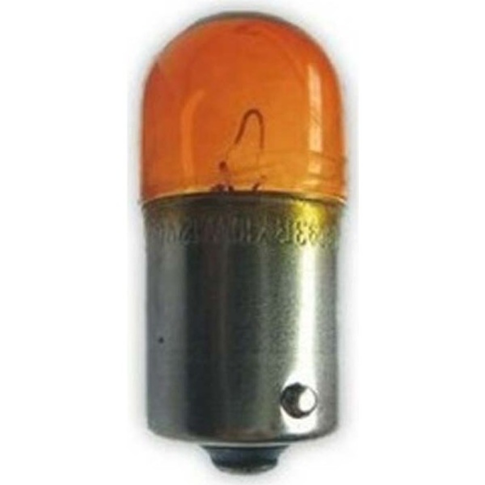 SEVEN KARDEŞLER Ampul 67 12 V - 5 W Sarı (Sinyal) Motorsiklet Lambaları Fiyatı