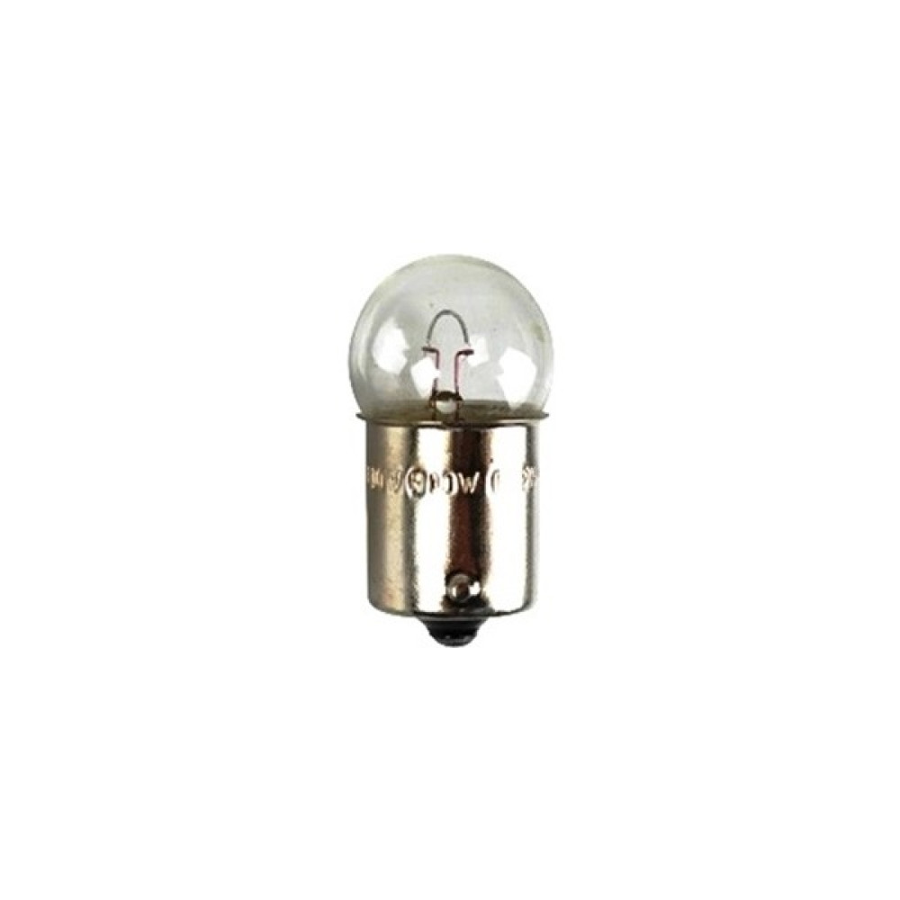 SEVEN KARDEŞLER Ampul 67 12 V - 5 W (Sinyal) Motorsiklet Lambaları Fiyatı