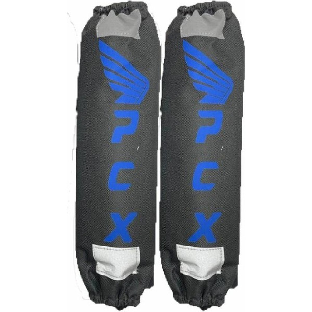 SEVEN KARDEŞLER Pcx Mavi (29 x 7 Cm) Amortisör Kılıfı Motorsiklet için Diğer Aksesuarlar Fiyatı