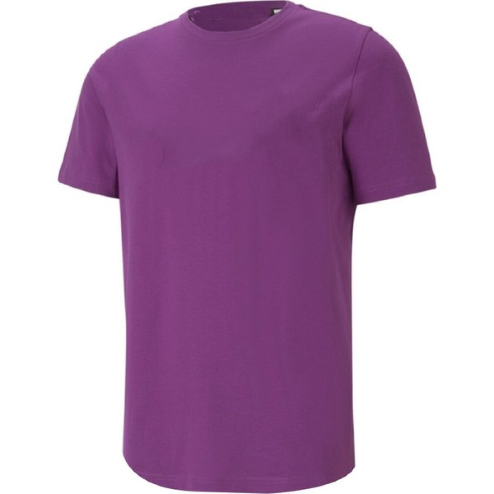 Seventhcraft Oval Kesim Slim Fit Dar Kalıp T-Shirt Erkek T-shirt Fiyatı