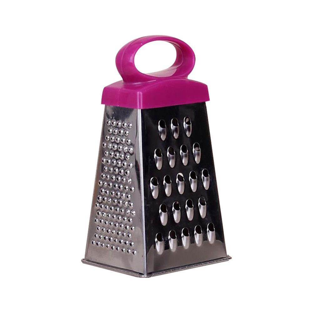 Sever 35X45 Cm Bambu Supla Amerikan Servis (4 Adet) (MRM-20289) Oto, Bahçe, Yapı Market Fiyatı