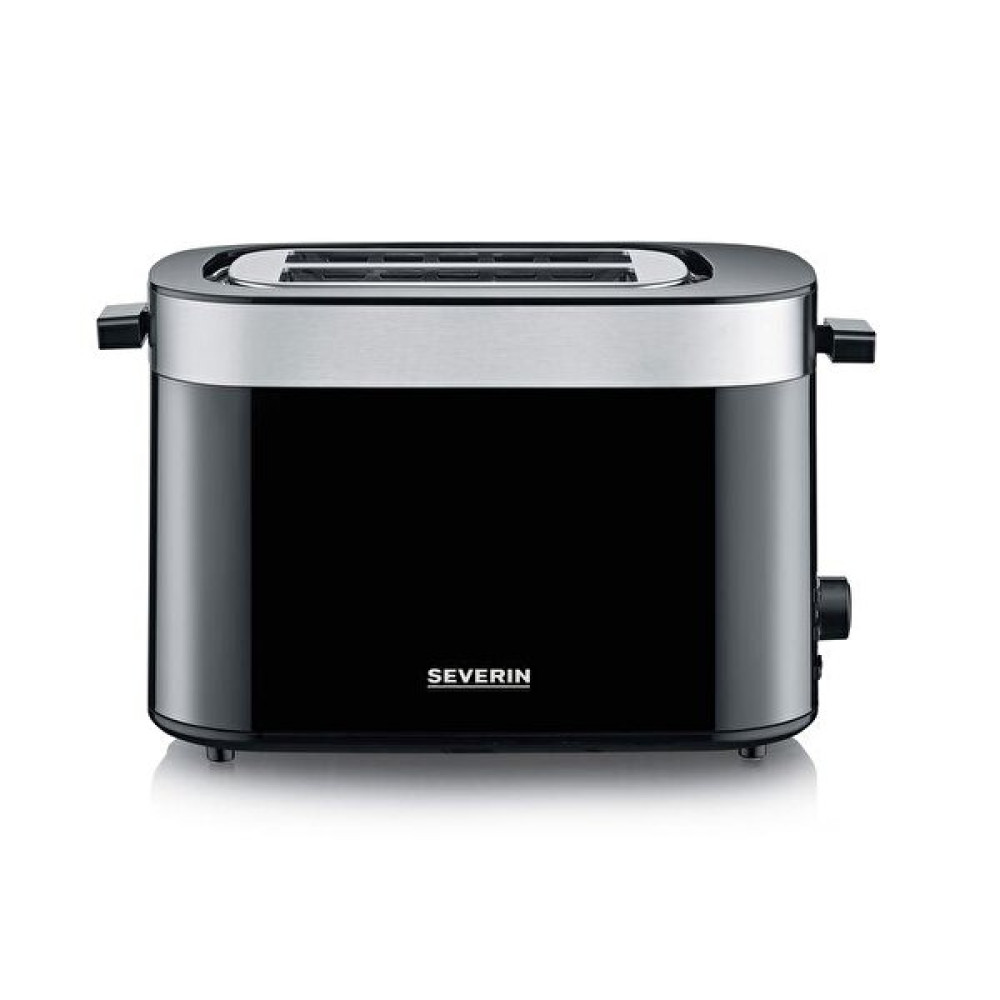 Severin AT 9264 2'li Ekmek Kızartma Makinesi Ekmek Kızartma Makineleri Fiyatı