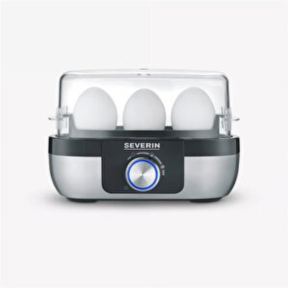 Severin Ek 3163 Yumurta Pişirici Elektrikli Mutfak Aletleri Fiyatı