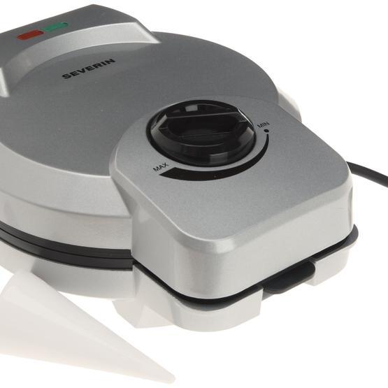 Severin HA 2082 890 W Tost Makinesi