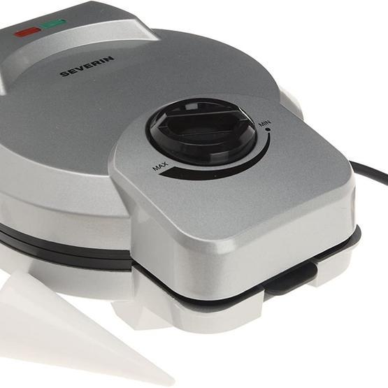 Severin HA 2082 890 W Tost Makinesi