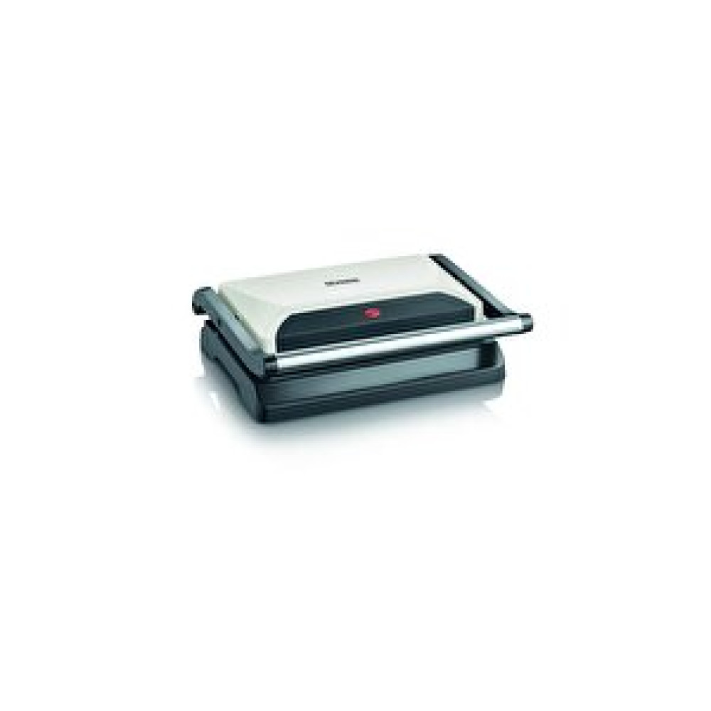 Severin Kg 2394 Multi-grill, Kompakt Tasarım Tost Makineleri Fiyatı