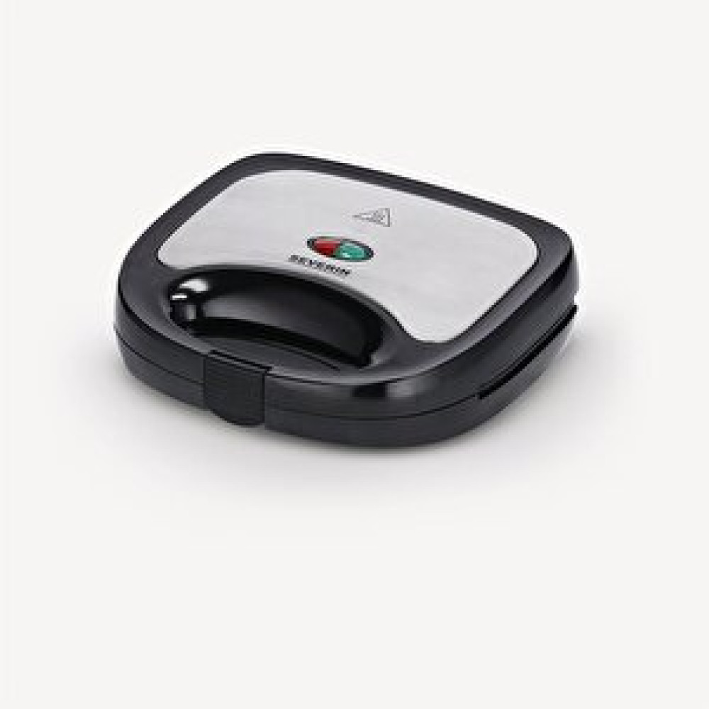 Severin Mini Tost Makinesi 600w Tost Makineleri Fiyatı