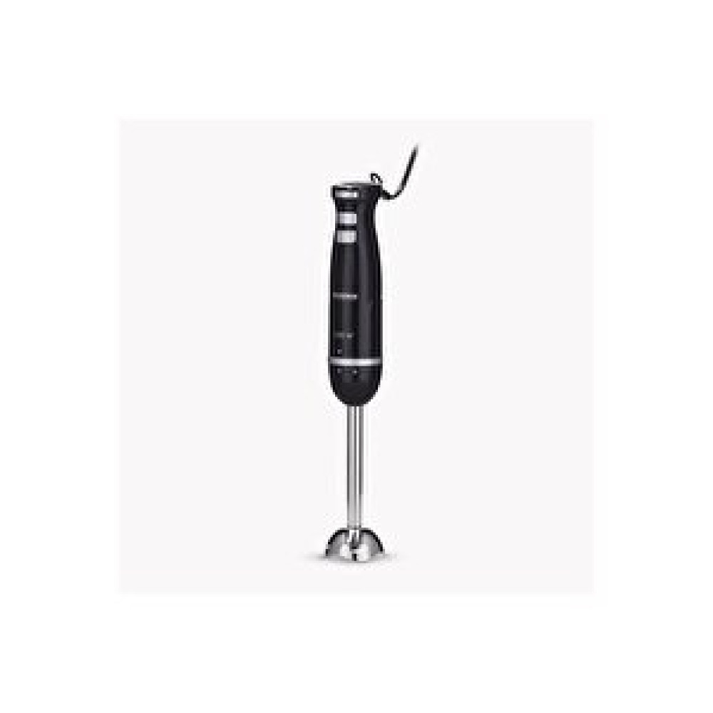 Severin Sm 3792 El Blenderi Sv-sm3792 Blenderler Fiyatı