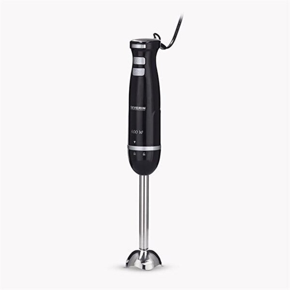 Severin Sv-Sm3792 Siyah El Blenderi Blenderler Fiyatı