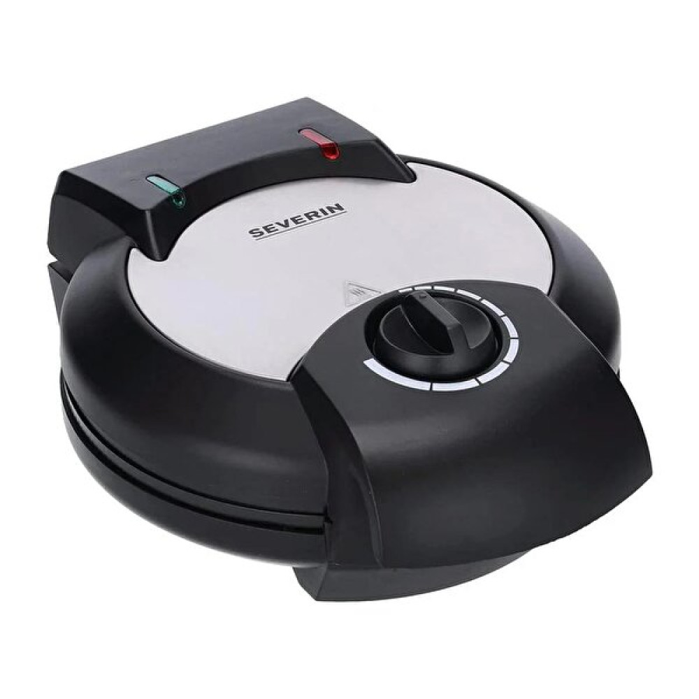 Severin WA 2103 Waffle Makinesi Waffle Makinesi Fiyatı