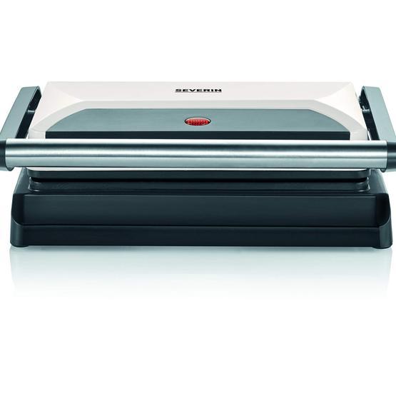 Severin WA 2114 800 w Tost Makinesi Tost Makineleri Fiyatı