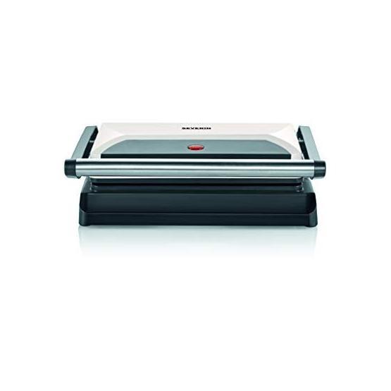 Severin WA 2114 800 w Tost Makinesi