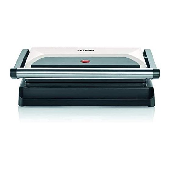 Severin WA 2114 800 w Tost Makinesi