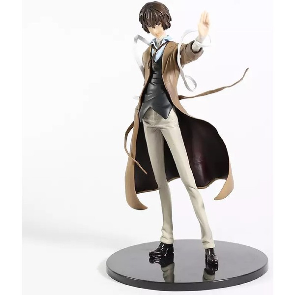 Sevgi Aksesuar Bungo Stray Oto Boyaları Fiyatı