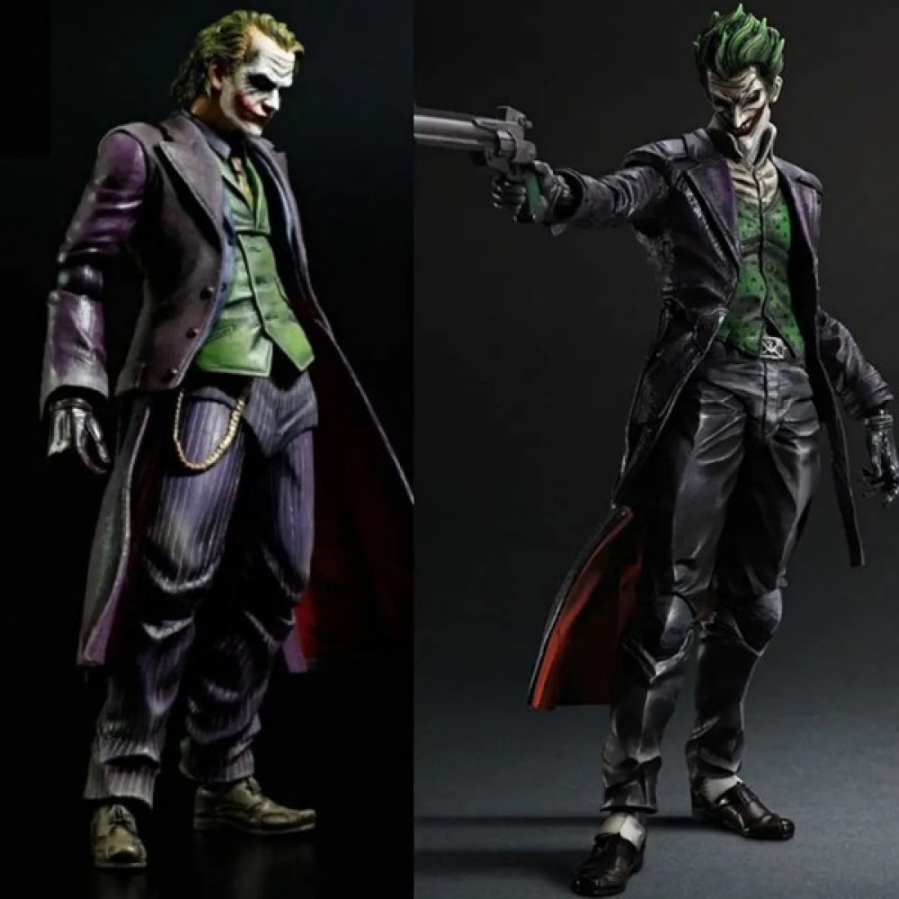 Sevgi Aksesuar Joker Oto Boyaları Fiyatı