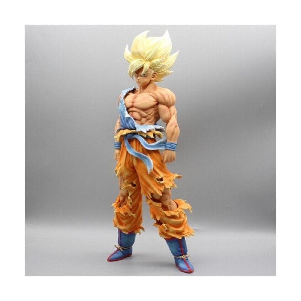Sevgi Aksesuar Son Goku Oto Boyaları Fiyatı