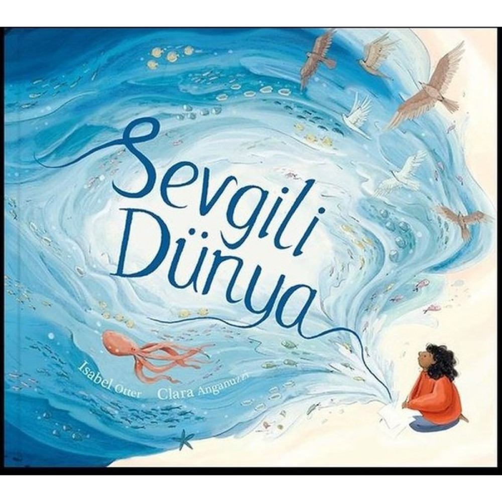 Sevgili Dünya Aile Sağlığı Kitapları Fiyatı