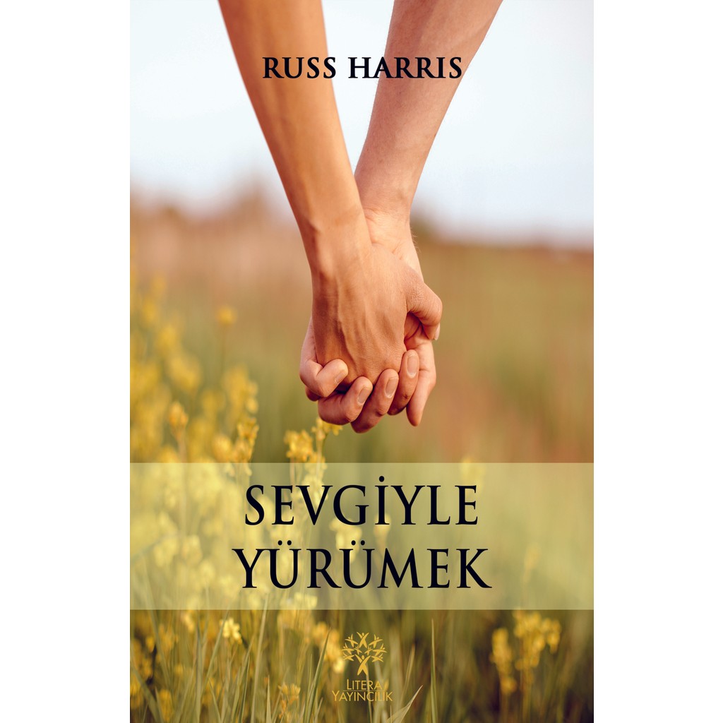 Sevgiyle Yürümek Diğer Fiyatı