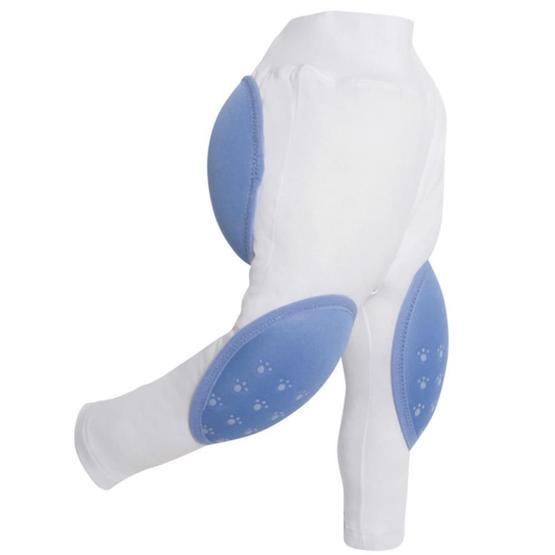 Sevi Bebe 16457MAV İlk Adım Pantolonu
