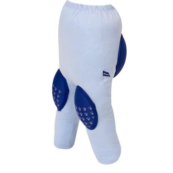 Sevi Bebe 16457MAV İlk Adım Pantolonu