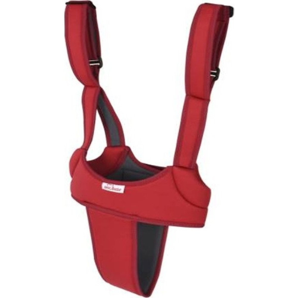 Sevi Bebe Bebek Yürüme Yardımcısı Bordo Hoppala Fiyatı