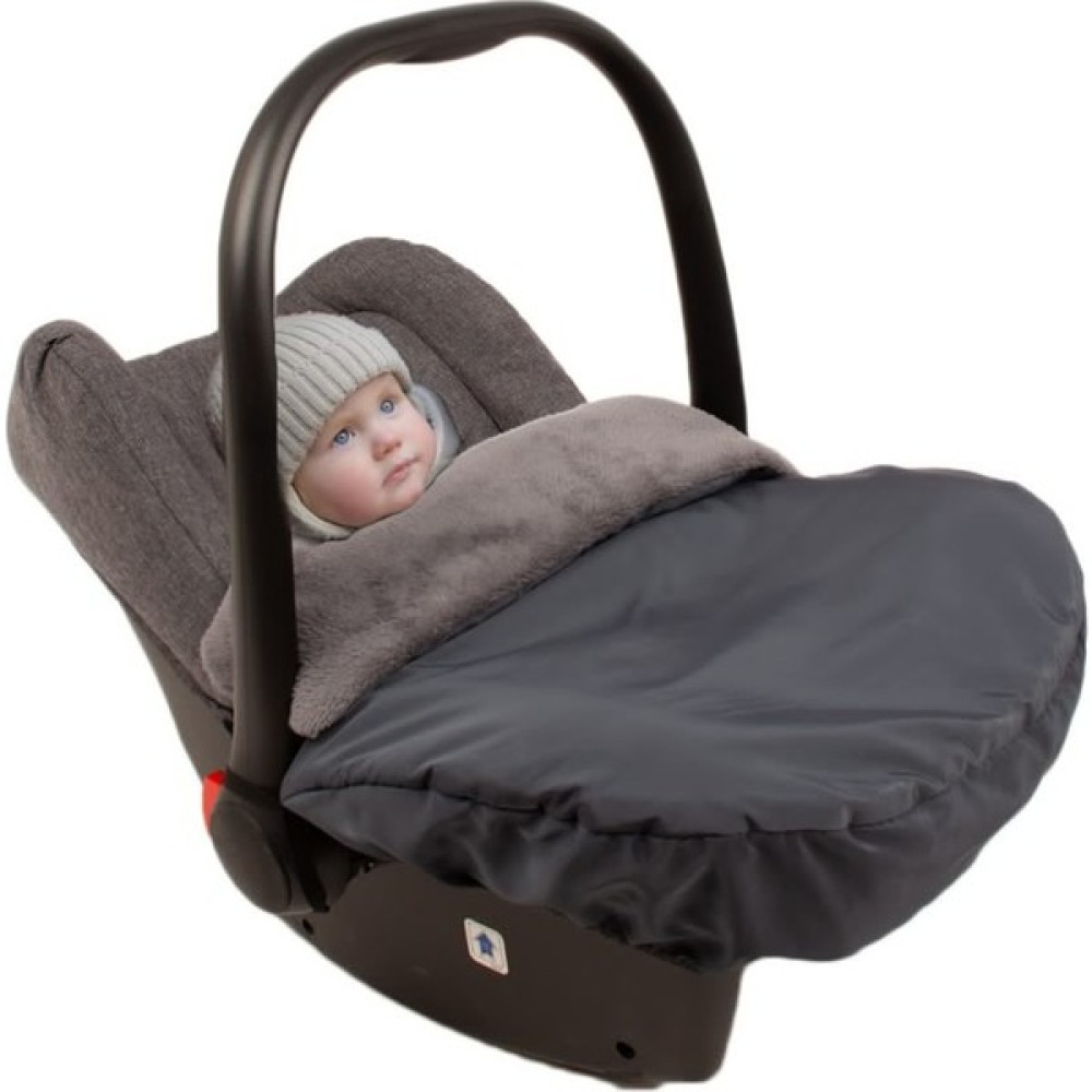 Sevi Bebe Lüks Anakucağı Battaniyesi Bebek Oto Koltuğu Fiyatı