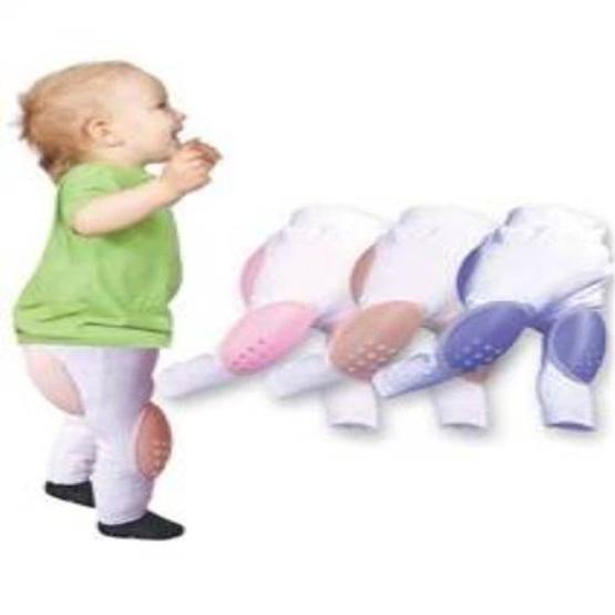 Sevi Bebe Pembe Bebek İlk Adım Pantolonu 9-12 kg
