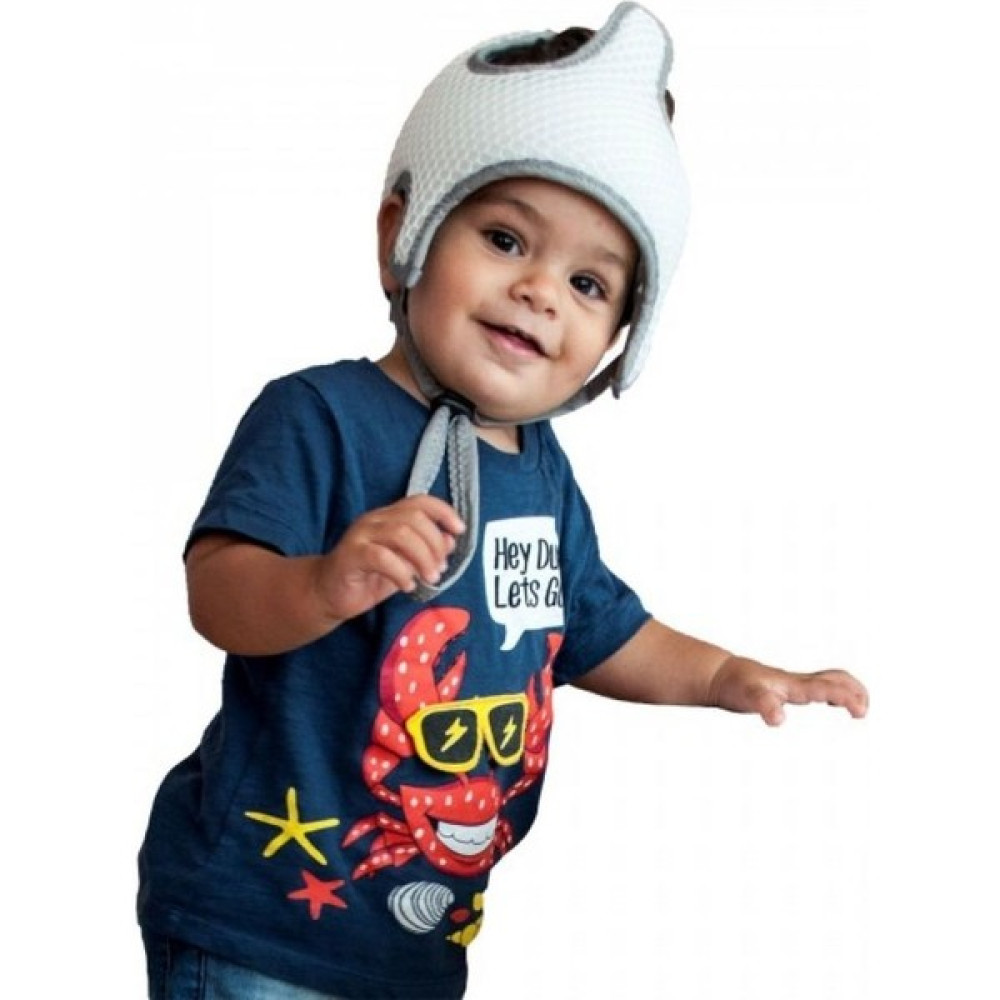 Sevi Bebe SEVİ-062 Bebek Kafa Koruyucu - Standart - 0 - 1,5 Yaş Mama Önlüğü Fiyatı