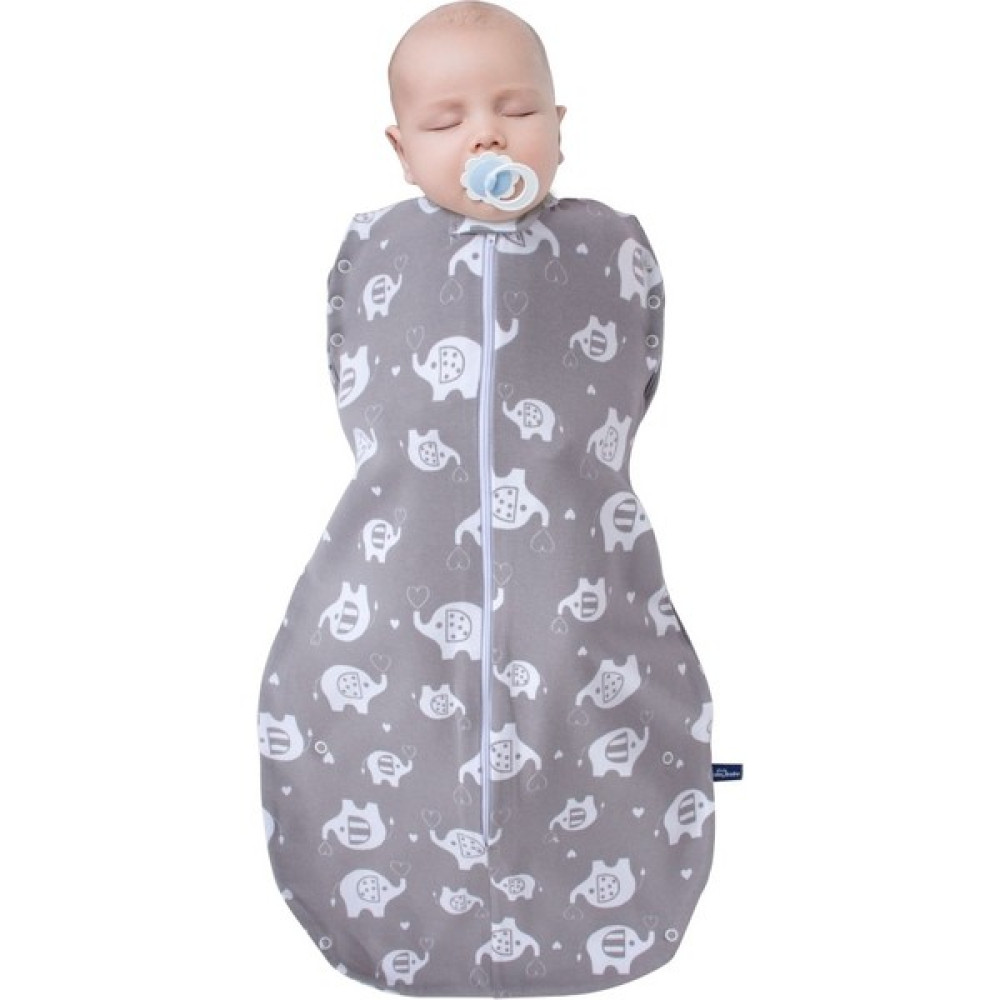 Sevi Bebe Yenidoğan Tulum KUNDAK-S01-559 Bebek Kundağı Fiyatı
