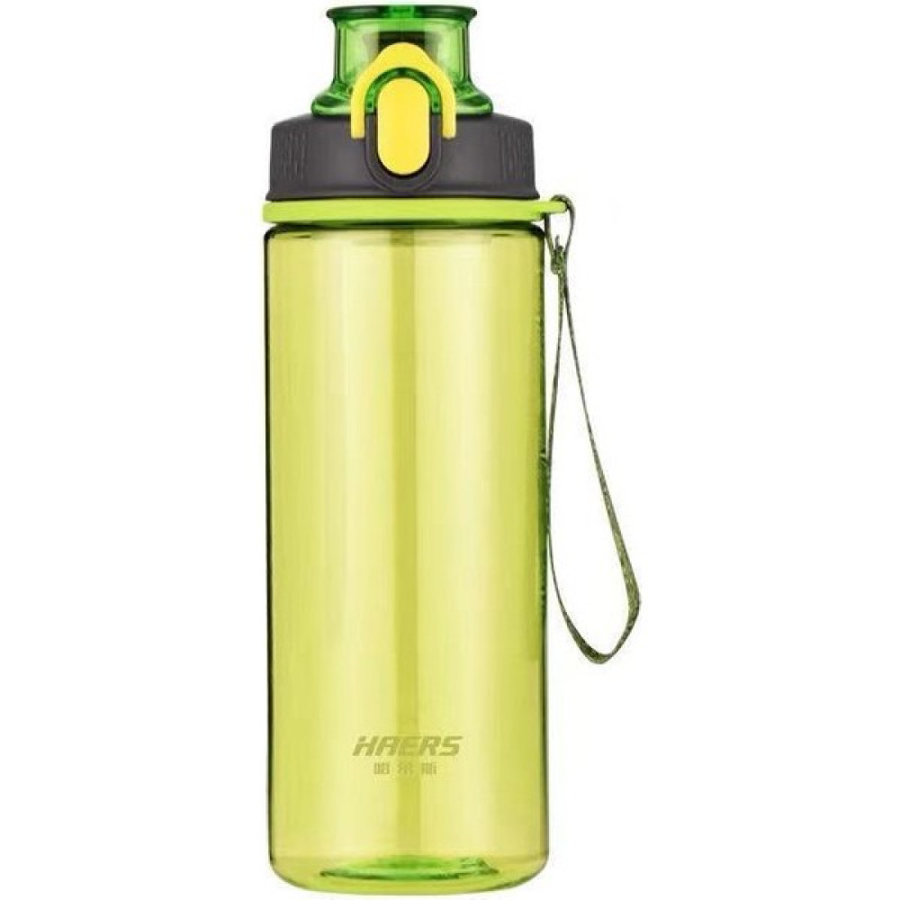 Sevil Kilitli Kapaklı 750 ml Flask Doğa Sporları Şişesi(Yurt Dışından) - Açık Yeşil Oto Boyaları Fiyatı