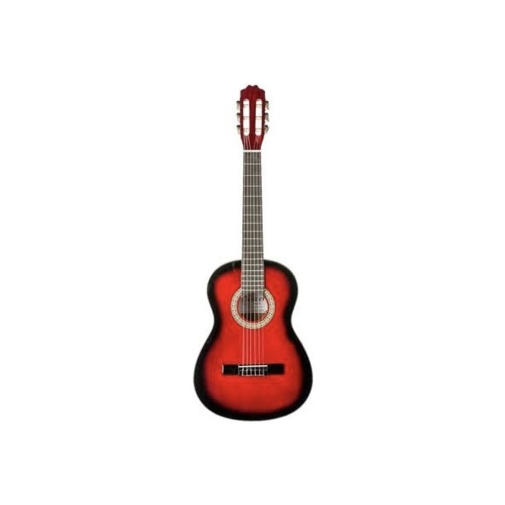 Sevilla Scg 10 Rds Klasik Gitar Oto Boyaları Fiyatı