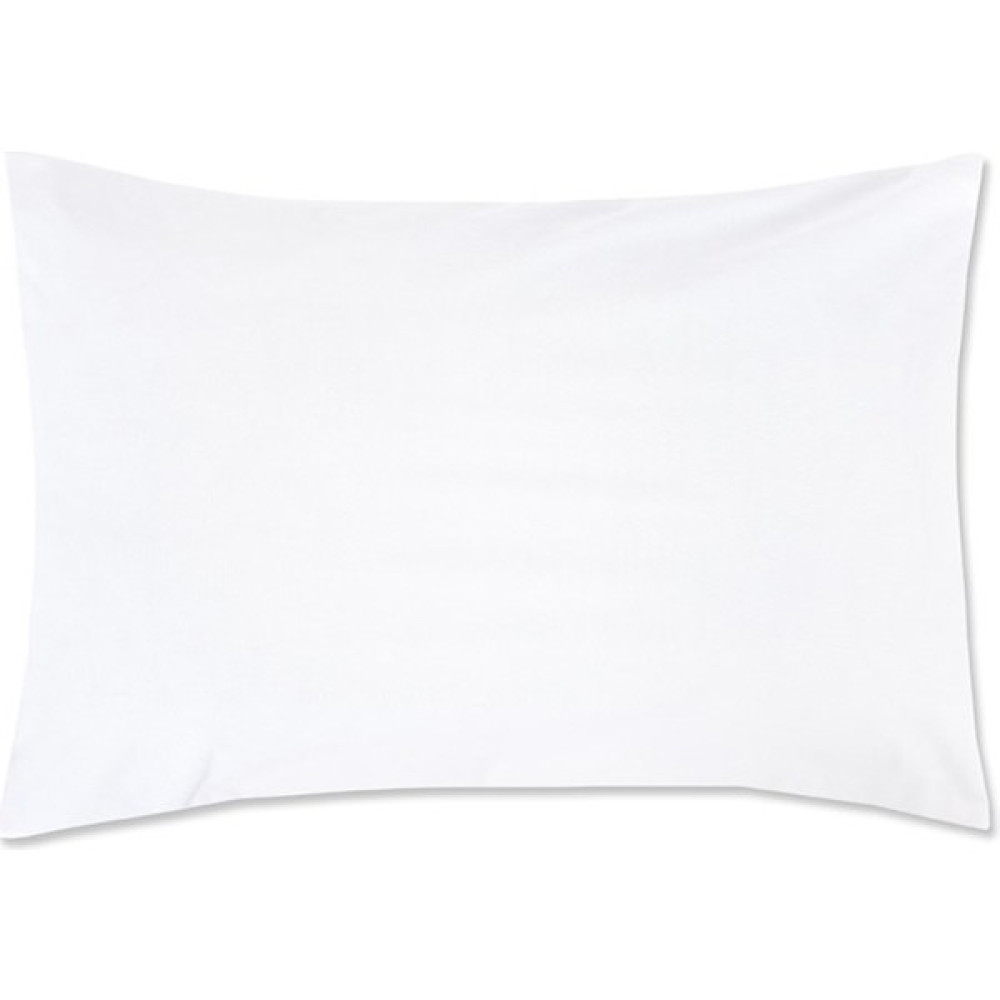 Sevilya %100 Pamuklu Su Geçirmez Sıvı Geçirmez Yastık Koruyucu Yastık Alezi Tekli - Beyaz - 50 x 70 cm Alez / Yatak Koruyucu Fiyatı