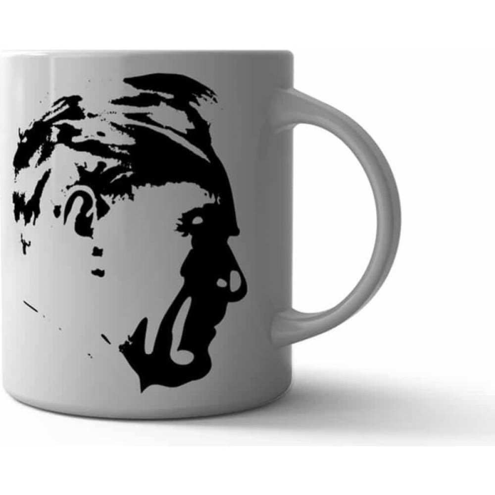 Sevimli Hediye Atatürk Silüet Kupa Oto Boyaları Fiyatı
