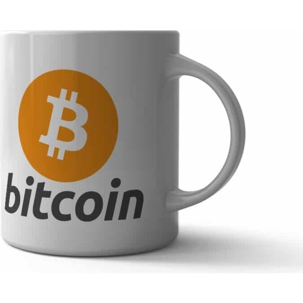 Sevimli Hediye Bitcoin Kupa Bardak Oto Boyaları Fiyatı