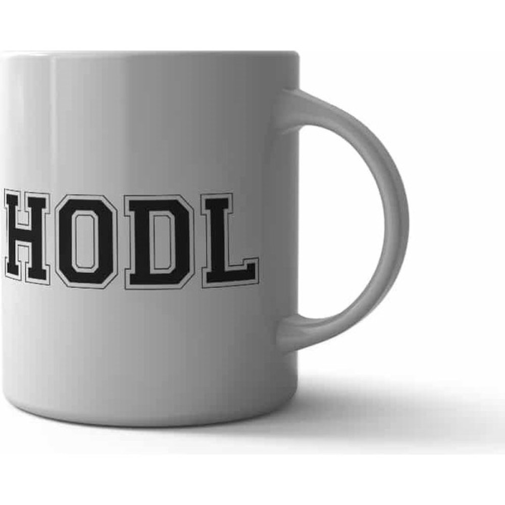 Sevimli Hediye Hodl Kupa Bardak Oto Boyaları Fiyatı