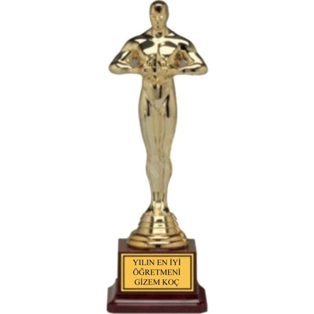 Sevimli Hediye Kişiye Özel Oscar Oto Boyaları Fiyatı