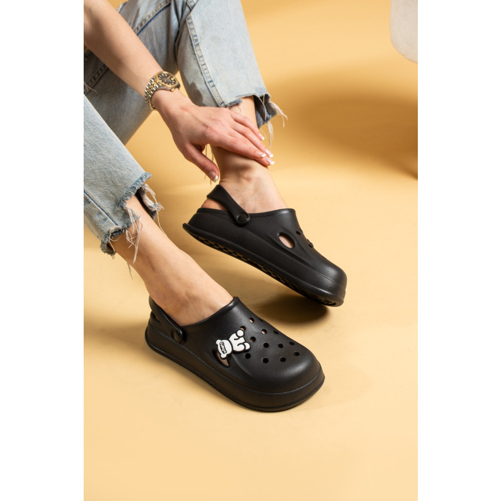 sevimlidükkan Hastane Aşcı Hemşire Plaj Havuz Deniz Terliği 38 Beden Unisex Sandalet Fiyatı