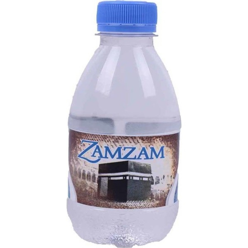 Sevinç Zemzem Suyu 250 ml Erkek Giyim Fiyatı