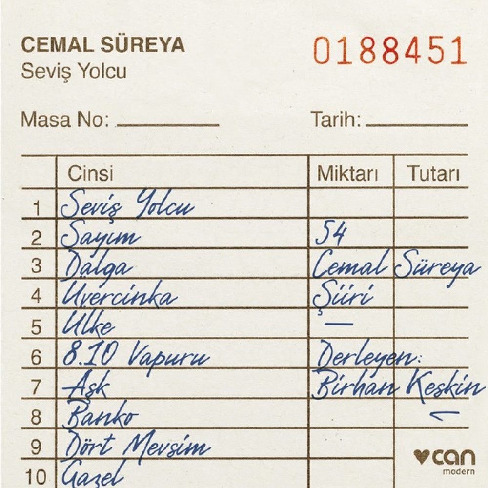 Seviş Yolcu Şiir Kitapları Fiyatı