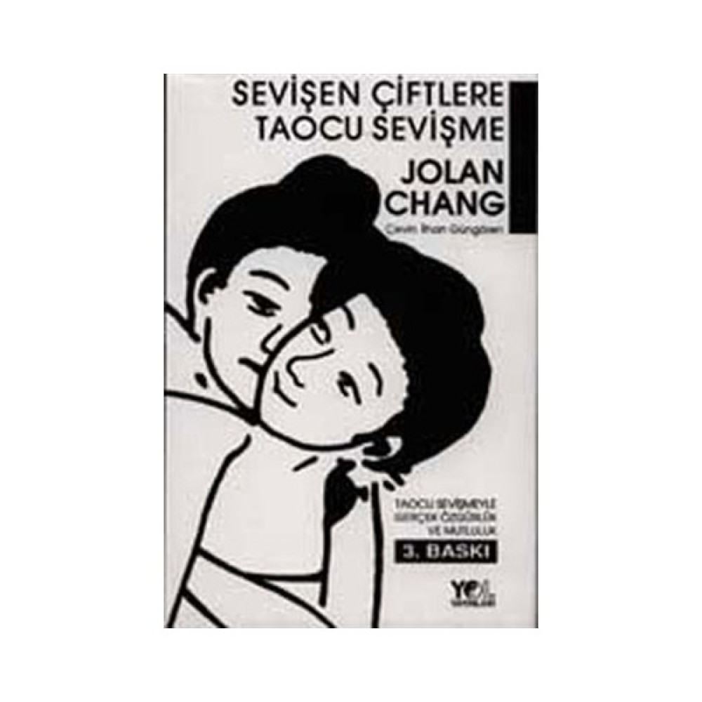 Sevişen Çiftlere Taocu Sevişme Toplum Hayatı / Toplumsal Konular Fiyatı
