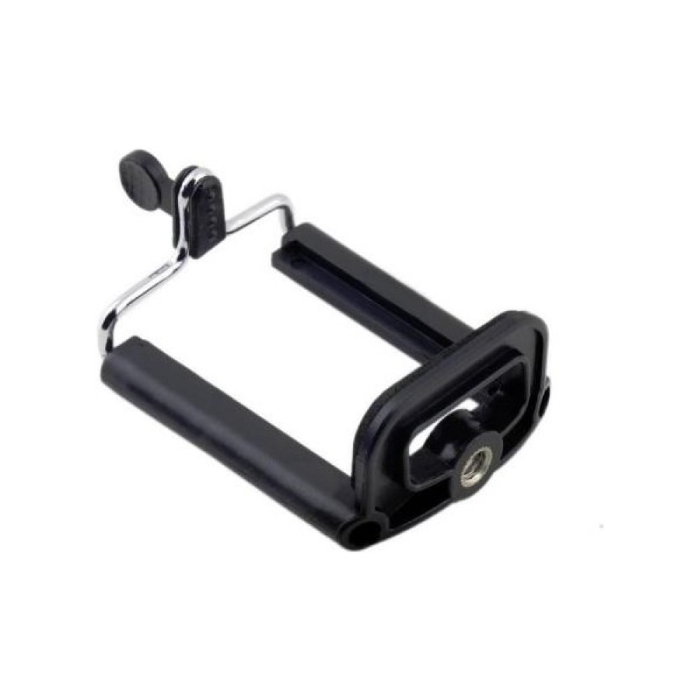 Sevram Tripod Bağlantılı Selfie Çubuğu Telefon Tutucu Bağlantılı Aparat Tripodlar Fiyatı