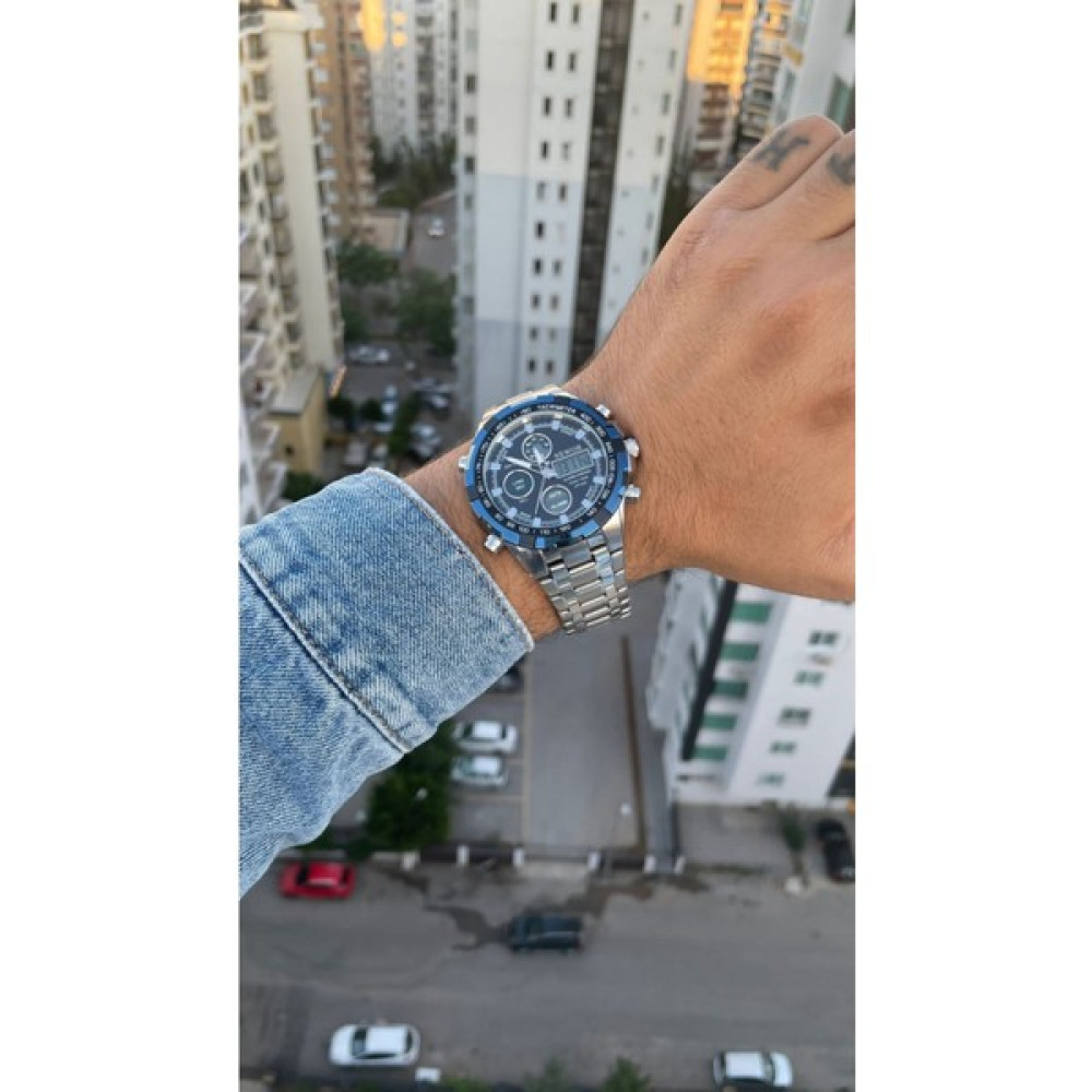 Sewor Sewor Watch Dijital ve Analog Erkek Kol Saati Kol Saatleri Fiyatı