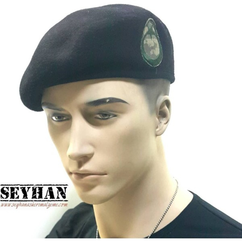 Seyhan Siyah Bere (Armalı) - 59 Oto Boyaları Fiyatı